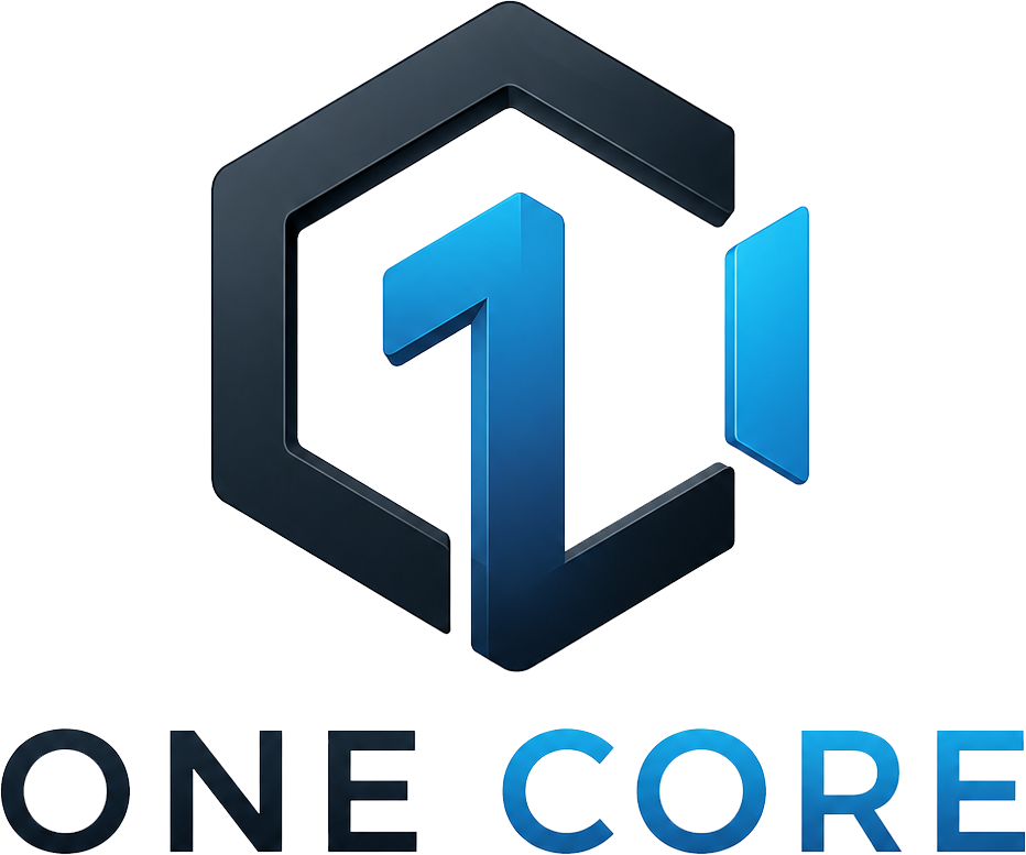 ONE CORE